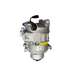 Adatto per Lamborghini Hurricane, Gallardo LP560 LP570 LP580 LP610 R8 RS8 5.2L/4.2L Compressori Aria Condizionata 4E0260805AS - Product Image 4