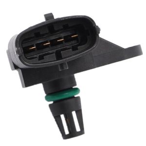 Capteur MAP <span class=keywords><strong>TMAP</strong></span> compatible avec Volvo Penta 4.3 5.0 5.7 6.0 3859020 3858987 885165 8M0087834 462717 - Product Image 5