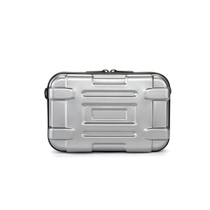 Su misura Portatile di Modo Compone il Sacchetto - Product Image 1