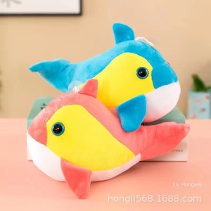 Vente en gros d'ours en peluche super doux de 20 cm (7 pouces), jouets anti-stress, cadeaux de mariage/de fiançailles, doublure en maille, rembourrage en coton PP - Product Image 4