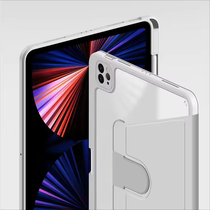 Gris galaxia [rotación 720/libro]