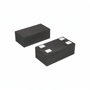 Acoplador Direccional de RF CP0603A5000FNTR, Distribuidor Autorizado - Product Image 1