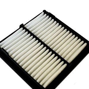 Nouveau filtre à air pour voitures japonaises modèle OE 172205R0008 HA/BT039 avec garantie d'un an - Product Image 5