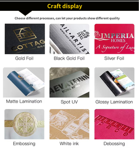 Custom <strong>Printing</strong> Services Source Factory Corporate Journals Books Personal Photo Albums Portfolios Hardcover <strong>Printing</strong> <strong>Printing</strong> - Product Image 6