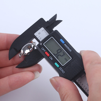 Accessoires de bijoux à bricoler soi-même Collier en laiton Fermoir de bracelet pour bijoux et composants