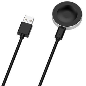 Vente en gros pour <span class=keywords><strong>Huawei</strong></span> <span class=keywords><strong>Watch</strong></span> <span class=keywords><strong>GT</strong></span> 6 / <span class=keywords><strong>GT</strong></span> 6 Pro Coque en métal séparée Montre intelligente <span class=keywords><strong>Chargeur</strong></span> magnétique - Product Image 5
