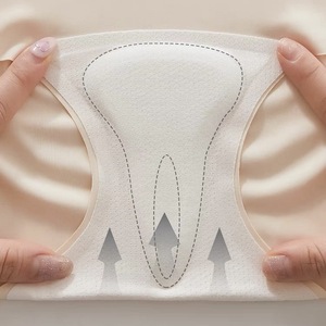 Slip Donna Senza Cuciture Anti-Camel Toe, Perizoma Donna Anti-Camel Toe, Intimo Donna Senza Cuciture Anti-Camel Toe - Product Image 3