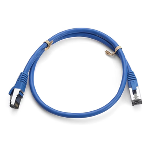 ขั้วต่อสายแพทช์ UTP Cat6e <span class=keywords><strong>Cat6</strong></span> RJ45สายสื่อสารเครือข่าย <span class=keywords><strong>Cat6</strong></span>สำหรับคอมพิวเตอร์ - Product Image 2