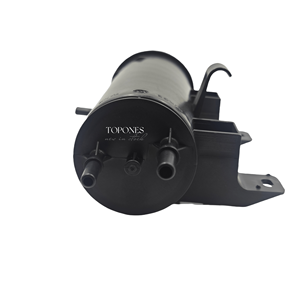 Topones ricambi Auto carbone attivo canister 5 m519e857bb 5 m519 e857bc per <span class=keywords><strong>Ford</strong></span> <span class=keywords><strong>focus</strong></span> <span class=keywords><strong>2005</strong></span> - Product Image 4