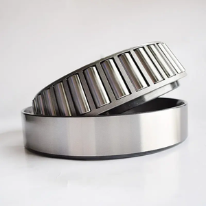 ตลับลูกปืน HH926749เรียว/HH 926710นิ้วสำหรับอุตสาหกรรม - Product Image 6