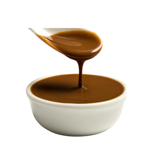 Potenciador de sabor de alimentos para mascotas para todo tipo de mascotas disponible en una variedad de sabores al por mayor - Product Image 5