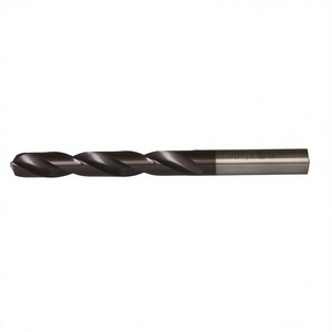 Foret polyvalent Ttake M42 TA1060, revêtement Nano TiAlN, haute performance, résistant à l'usure, pour Ac - Product Image 2