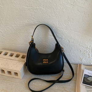 Bolsos de Hombro y Bolsos de Mano Vintage Elegantes para Mujer, con Cadenas, Impermeables, Tipo Clutch - Product Image 2