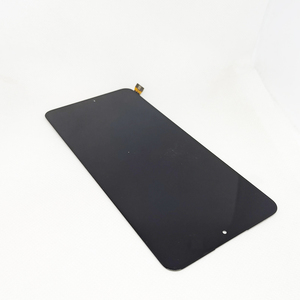 Pour Redmi K50 LCD écran tactile numériseur assemblée 1 an de garantie 400cd Luminance pièces de téléphone portable - Product Image 2