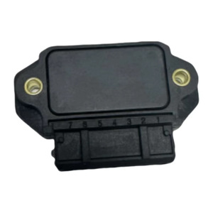 โมดูลจับเวลาส่วนกลาง RZ-CM-039 LX932สำหรับ Opel Peugeot Porsche 022710020 0227100200อะไหล่ทดแทน - Product Image 5