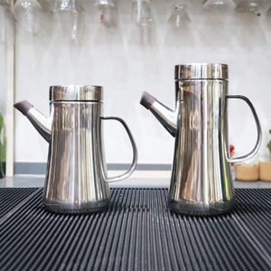 คุณภาพสูงสแตนเลส 304 <span class=keywords><strong>แบบ</strong></span><span class=keywords><strong>พก</strong></span><span class=keywords><strong>พา</strong></span>เทกว่ากาต้มน้ําแก้ว<span class=keywords><strong>กา</strong></span>แฟ<span class=keywords><strong>สด</strong></span>บ้านชา<span class=keywords><strong>กา</strong></span>แฟเอสเปรสโซอุปกรณ์ - Product Image 1