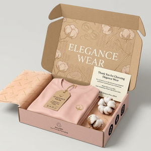 <span class=keywords><strong>Cajas</strong></span> <span class=keywords><strong>de</strong></span> Envío Rosas con Logotipo Personalizado para Pequeñas Empresas, <span class=keywords><strong>Cajas</strong></span> <span class=keywords><strong>de</strong></span> Cartón Corrugado Pequeñas para Envíos, <span class=keywords><strong>Cajas</strong></span> <span class=keywords><strong>de</strong></span> Regalo para Empaque - Product Image 1