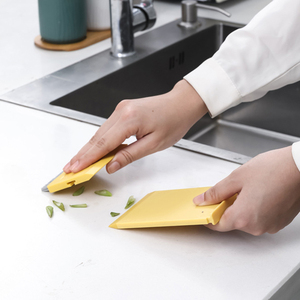 Đa bề mặt làm sạch bàn chải Kit linh hoạt cổ ngỗng đạt bồn rửa tràn thiết bị khoảng trống làm sạch không trầy xước lông - Product Image 5