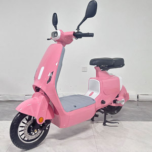 V1 Vélo électrique chinois le plus vendu, <span class=keywords><strong>trottinette</strong></span> électrique pour adulte, pièces de vélo électrique, ensemble complet de composants détachés 48V60V800W - Product Image 6