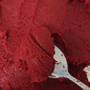 Sardinas Enlatadas Clásicas Botan con Filetes de Sardina Tiernos y Suculentos y Salsa de Tomate Sabrosa - Product Image 1