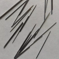 En gros, Outil d'injection capillaire à 8 aiguilles et 3 aiguilles pour la fabrication et la réparation de perruques, postiches et toupets en PU