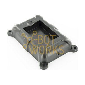 Schneider Electric ZARC703 - Nuovo - Product Image 1