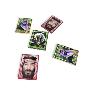 Adesivo per telefono saudita <span class=keywords><strong>Regno</strong></span> dell'Arabia Saudita KSA passaporto in metallo adesivo per cellulare <span class=keywords><strong>nuovo</strong></span> Design adesivo in metallo - Product Image 6