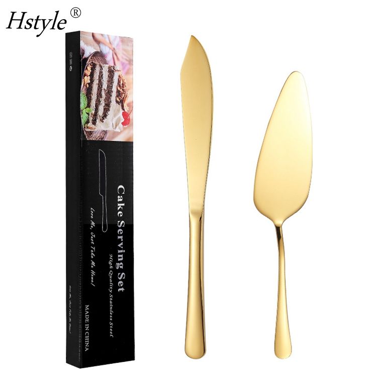 ออกแบบ1-ทอง