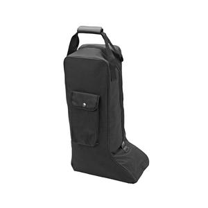 Custodia protettiva per stivali da equitazione, - Product Image 1