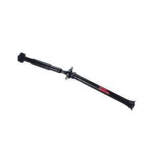 Pièces automobiles NIBD <span class=keywords><strong>Arbre</strong></span> <span class=keywords><strong>de</strong></span> <span class=keywords><strong>transmission</strong></span> automobile <span class=keywords><strong>de</strong></span> haute qualité 26107551199 pour <span class=keywords><strong>BMW</strong></span> <span class=keywords><strong>E90</strong></span> - Product Image 5