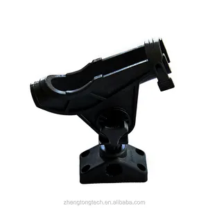 kayak fishing rod holders, kayak fishing rod holders Suppliers and