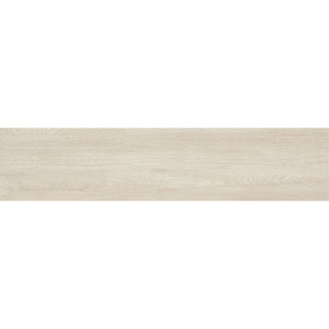 200x900mm Màu Vàng Màu Sắc Matt Sứ Gạch Lát Sàn Gỗ Tìm Kiếm Gạch - Product Image 5