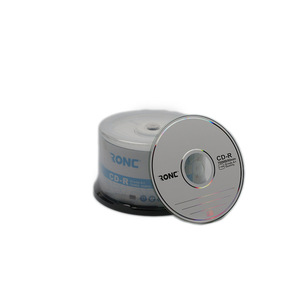 Giá tốt nhất trống DVD đốt đĩa giá thấp và phổ biến, tùy chỉnh 32/64 bit - Product Image 2