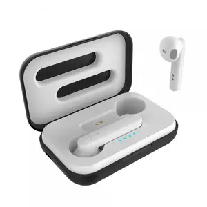 Digicrop — casque d'écoute sans fil TWS K88, écouteurs avec contrôle, produit d'origine, vente en gros