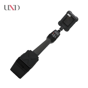 Rilevatore di Metalli a Giunzione Non Lineare Industriale Potenziato (NLJD) 2.4GHz, Design Resistente all'<span class=keywords><strong>Acqua</strong></span> per Luoghi Pubblici, Efficiente - Product Image 1