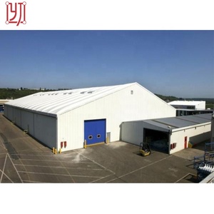 <span class=keywords><strong>Pas</strong></span> <span class=keywords><strong>cher</strong></span> en aluminium d'espace libre <span class=keywords><strong>de</strong></span> <span class=keywords><strong>toit</strong></span> industriel <span class=keywords><strong>tente</strong></span> 10x20m - Product Image 5
