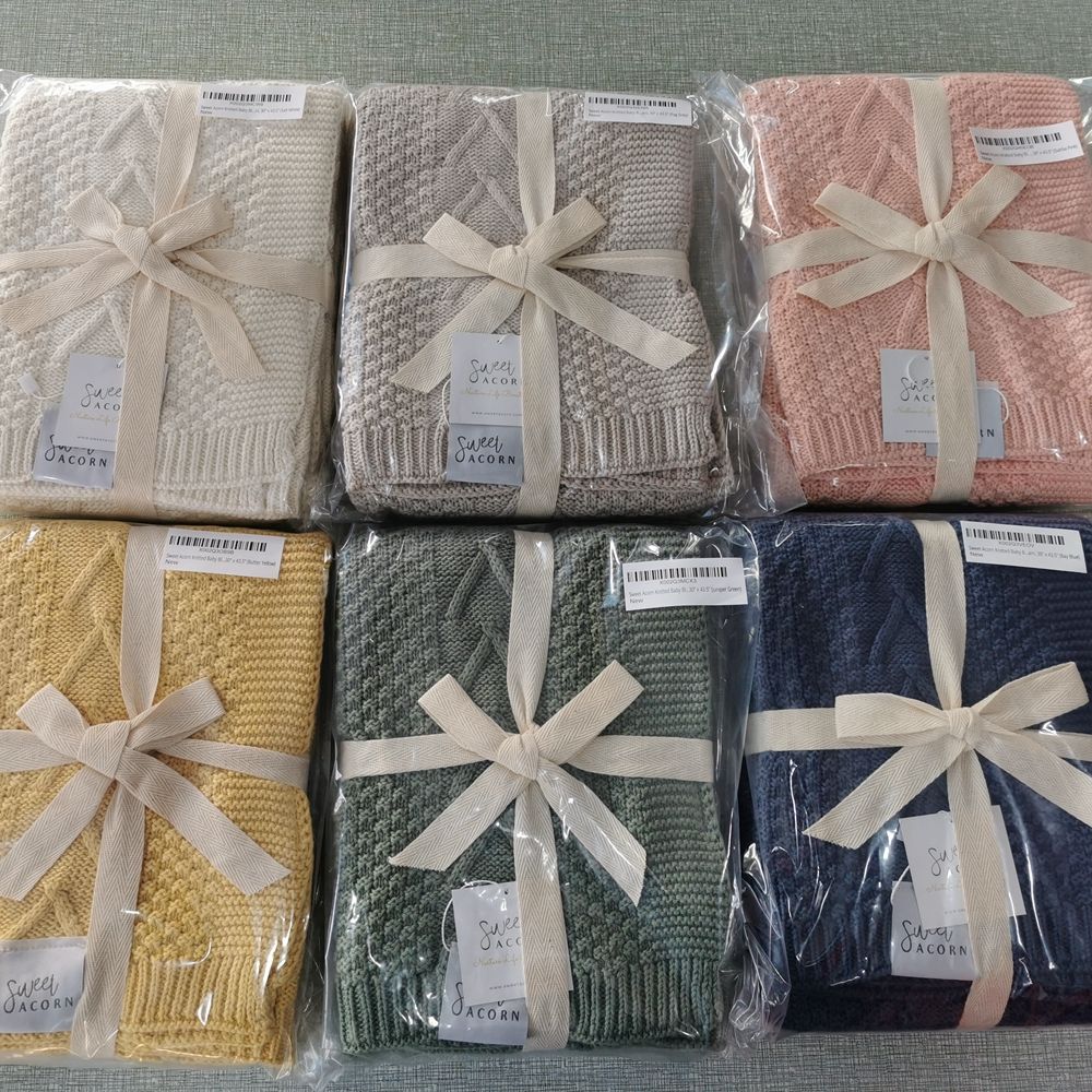 Colores personalizados