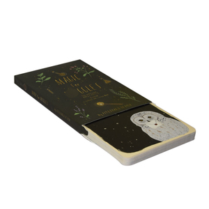 Jeu de cartes d'affirmation d'amour-propre inspirantes et positives avec impression de logo personnalisé et support pour toutes les cartes - Product Image 6