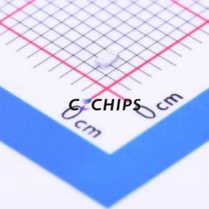 ERJ3GEYJ101V SMD Resistor 0603 ( Type: Thick Film )( Resistance: 100Ohm Precision: 5% ) - Product Image 2