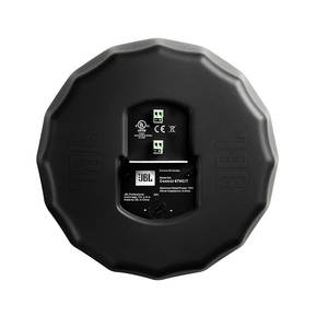 Material Ecológico para Altavoz de <span class=keywords><strong>Techo</strong></span> Esférico Suspendido J-BLL Control 62p 65pt 67pt, Apto para Escenarios y Cafeterías - Product Image 6