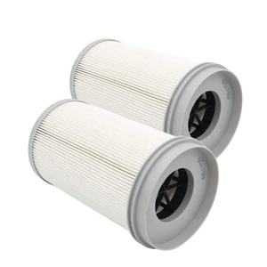 Filtre séparateur d'eau et de carburant Komai P551838 52213-80479 21017305 SFC-24030 5221380479 BF1386-O 7420998345 P551838 - Product Image 6