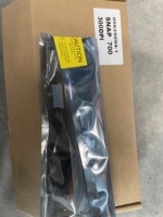 Tête d'impression thermique Snap 700 originale neuve 05625094-1 pour imprimante Avery Dennison Snap700 300 dpi