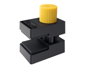 Qianli IClamp 2 Gen <span class=keywords><strong>4</strong></span> Cái Điện Thoại Màn Hình <span class=keywords><strong>LCD</strong></span> Sửa Chữa Có Thể Điều Chỉnh Buộc Kẹp Công Cụ Cho <span class=keywords><strong>iPhone</strong></span> Và Màn Hình Khác Sửa Chữa Lịch Thi Đấu - Product Image 4