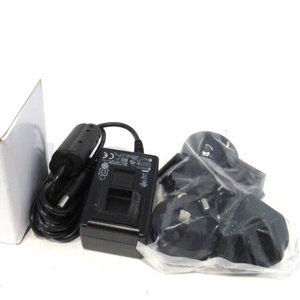 New Cognex 158-1084r <b>Adapter</b> 1581084r New Original Ready Stock Industrial Automation Pac Dedicated Plc Programming Controller - Product Image 1