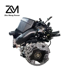 Moteur 2.0t G4kd 2.0 Gdi d'<span class=keywords><strong>occasion</strong></span> AVEC BOÎTE DE VITESSES Accessoire pour Hyundai Sonata 2015 2012 K5 <span class=keywords><strong>Kia</strong></span> Forte <span class=keywords><strong>Sportage</strong></span> Optima 2008 <span class=keywords><strong>2011</strong></span> Bcm - Product Image 4