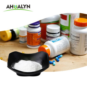 <span class=keywords><strong>Tudca</strong></span> miglior prezzo integratore <span class=keywords><strong>TUDCA</strong></span> per uso alimentare in polvere di acido muslimatico CAS 14605-22-2 - Product Image 3