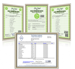 Base di L-<span class=keywords><strong>Arginina</strong></span> di Grado Alimentare, Alta Qualità, <span class=keywords><strong>Polvere</strong></span> di Base di L-<span class=keywords><strong>Arginina</strong></span> <span class=keywords><strong>Pura</strong></span> al 99% - Product Image 2