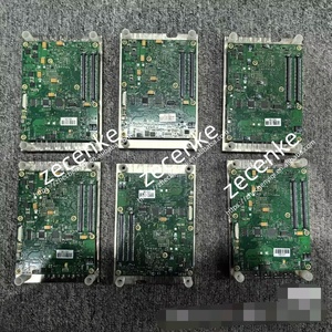 1ชิ้นโมดูล PC6เมนบอร์ด N9020B แบบ keysight - Product Image 3