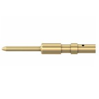 Raccord rapide Staubli SPH06.2102MAIA mâle 1 port pour connexion de liquide, fileté pour tuyau