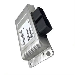 กล่องควบคุมระบบส่งกำลัง ADT OEM รุ่น X-drive 27607605031 สำหรับ X5 X6 E70 E71 อุปกรณ์ตกแต่งรถยนต์ - Product Image 2